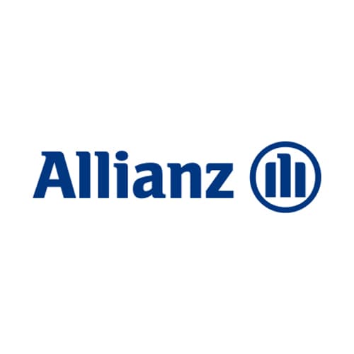 Logo Allianz