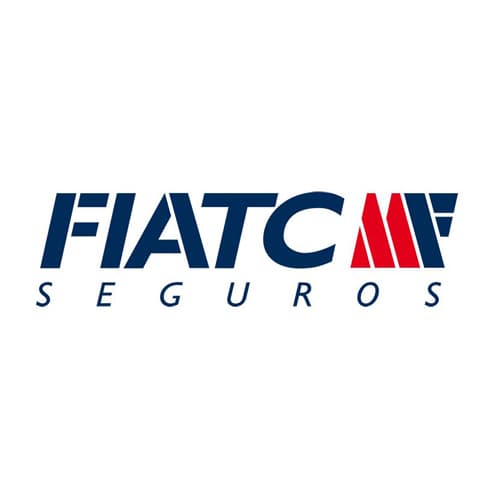 Logo Fiatc