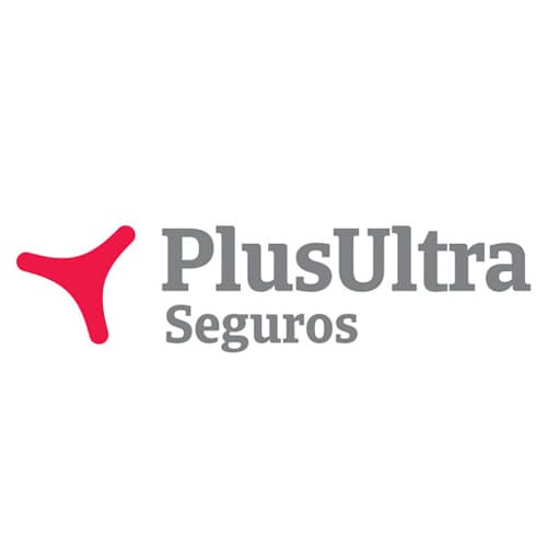 Logo Plus Ultra